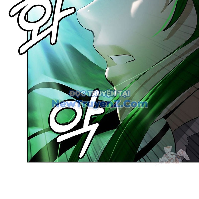 Lãng Tiên Kỳ Đàm chapter 195 - Trang 114
