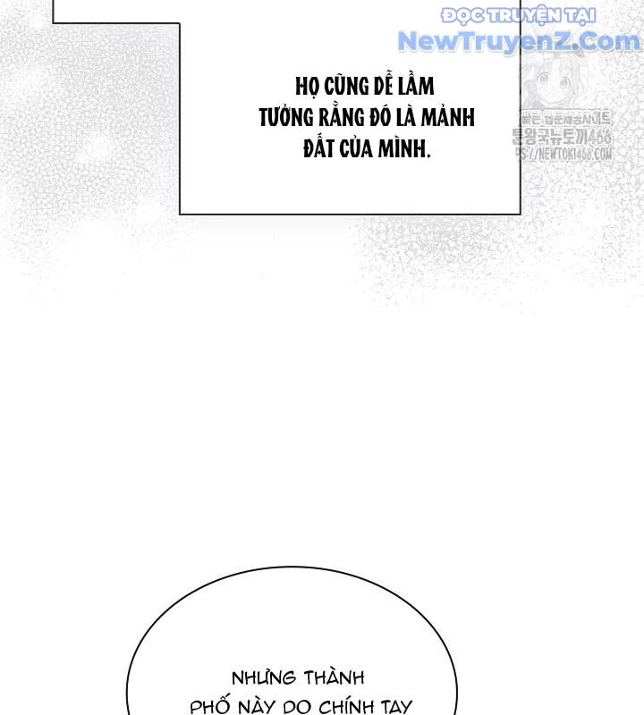 0.0000001% Của Quỷ Vương chapter 38 - Trang 34