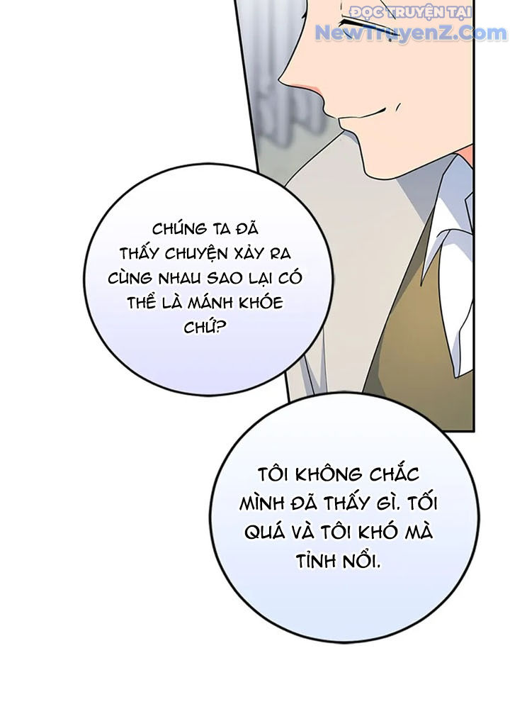 Anh Em Của Tôi Đều Là Nhân Vật Chính chapter 67 - Trang 75