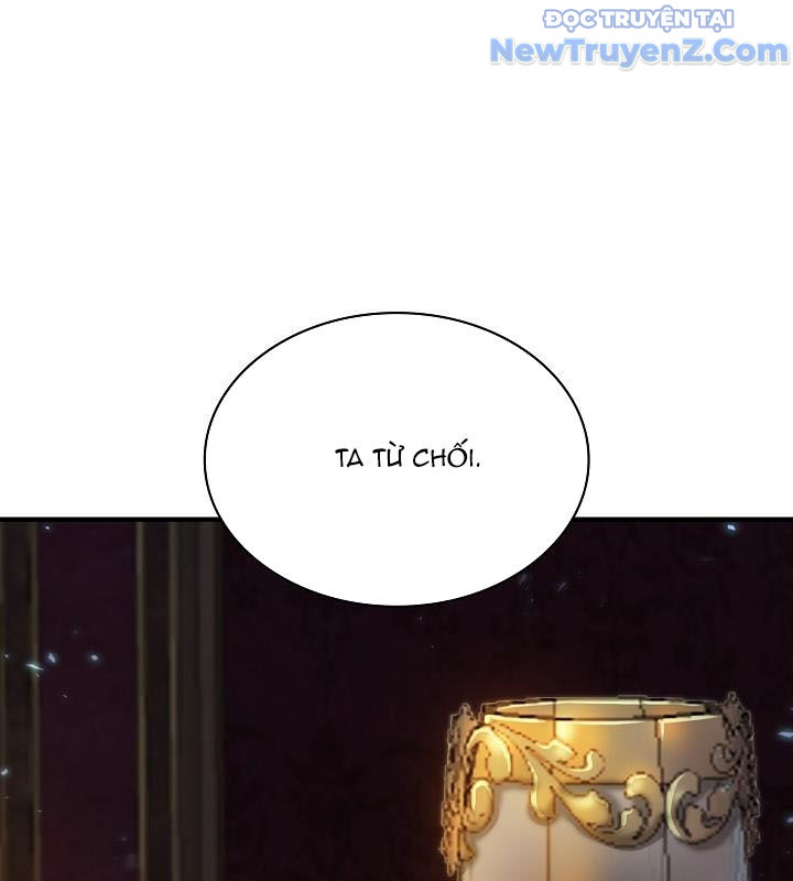 0.0000001% Của Quỷ Vương chapter 2 - Trang 104