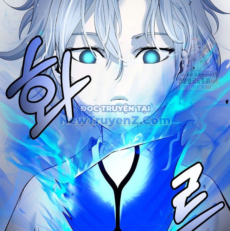Lãng Tiên Kỳ Đàm chapter 195 - Trang 186