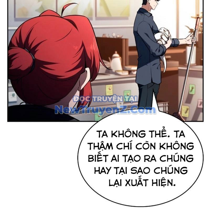 Quán Ăn Định Mệnh chapter 7 - Trang 190
