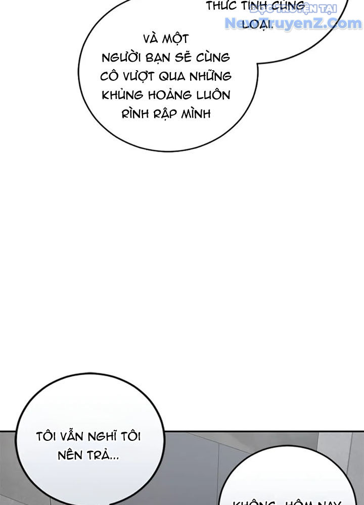 Anh Em Của Tôi Đều Là Nhân Vật Chính chapter 58 - Trang 61