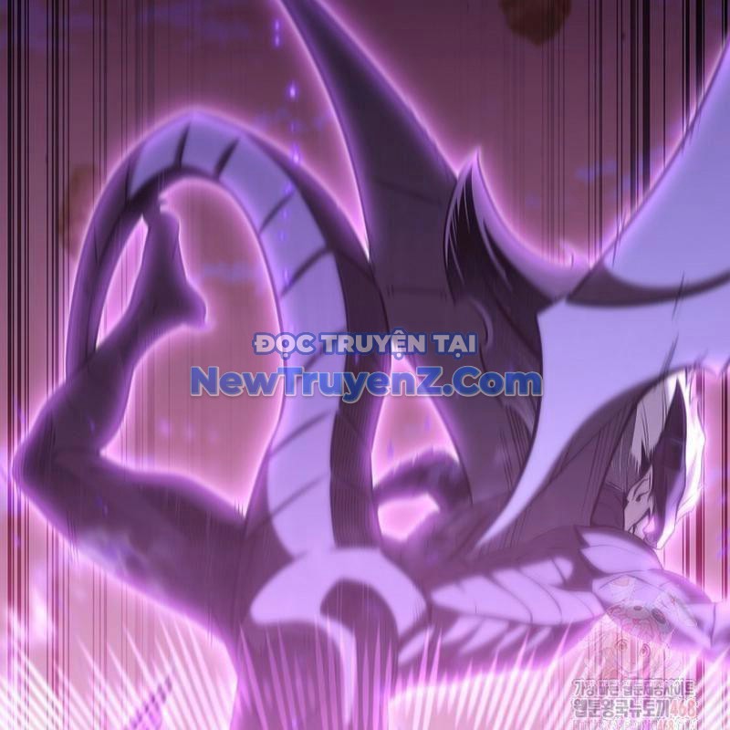 Tái Thiết Hầm Ngục chapter 249 - Trang 100