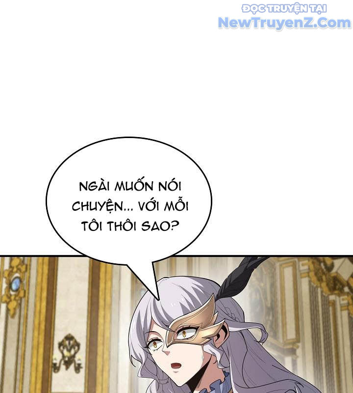0.0000001% Của Quỷ Vương chapter 19 - Trang 63