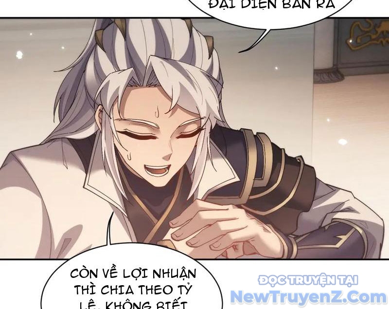Toàn Chức Kiếm Tu chapter 54 - Trang 39