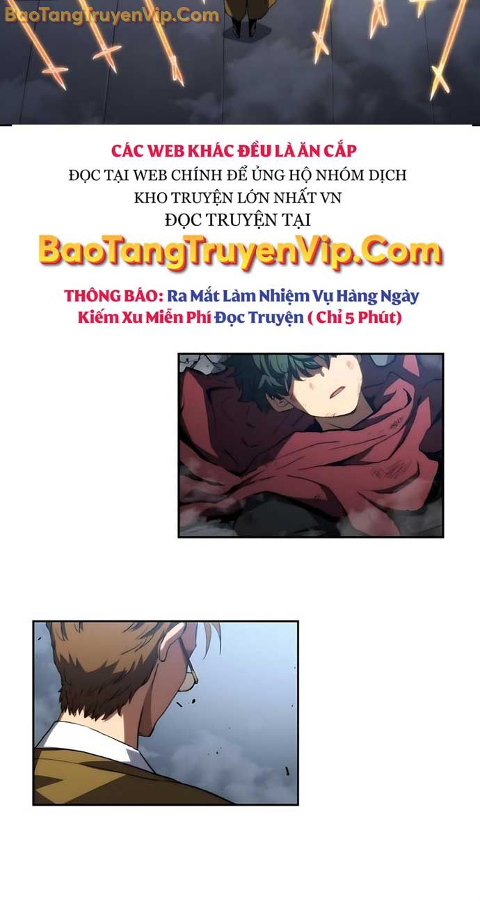 Wild Ranker chapter 7 - Trang 38