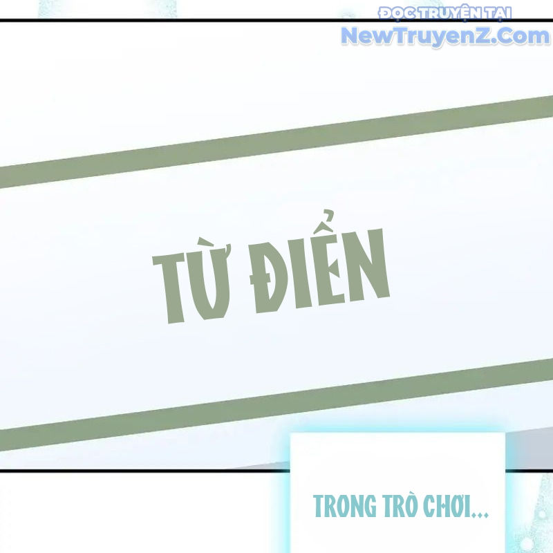 Trở Thành Bạn Thời Thơ Ấu Của Boss chapter 29 - Trang 181