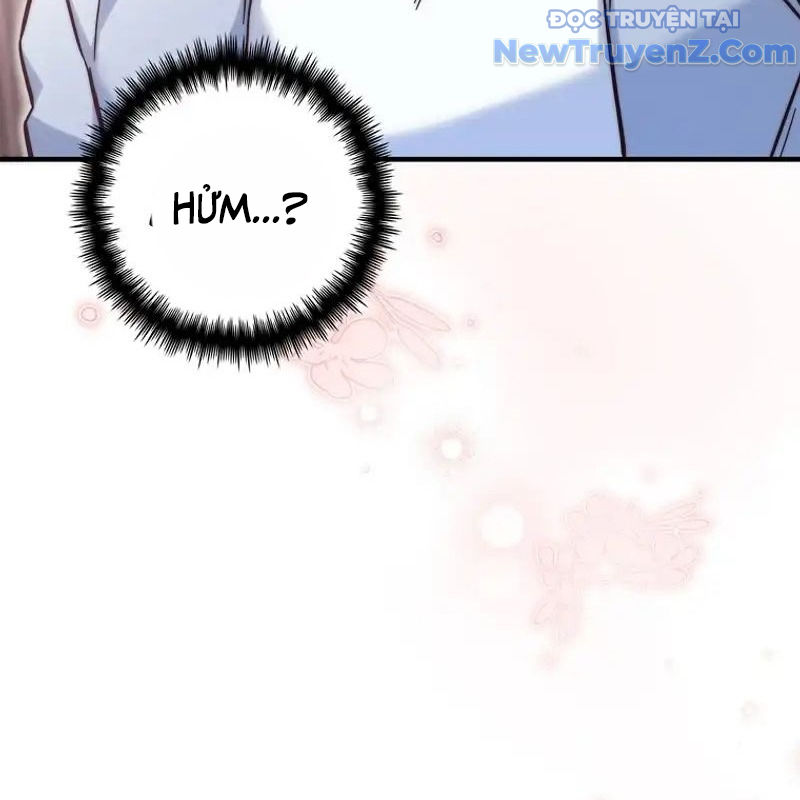 Trở Thành Bạn Thời Thơ Ấu Của Boss chapter 29 - Trang 69