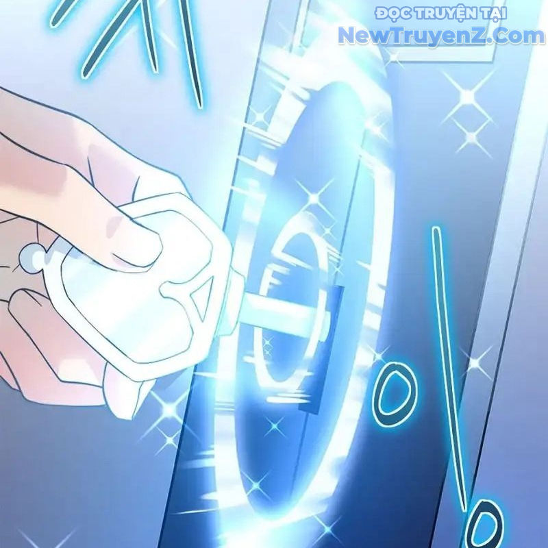 Trở Thành Bạn Thời Thơ Ấu Của Boss chapter 5 - Trang 87