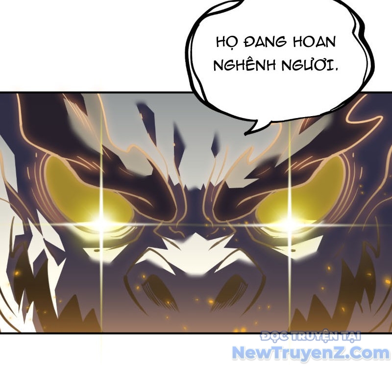 Kẻ Ký Sinh Trên Người Ta Không Dễ Chọc chapter 7 - Trang 62