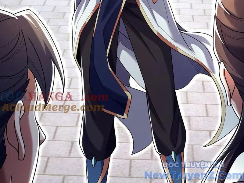 Bắt Đầu Chấn Kinh Nữ Đế Lão Bà, Ta Vô Địch! chapter 79 - Trang 51