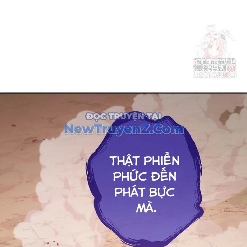 Tái Thiết Hầm Ngục chapter 249 - Trang 116