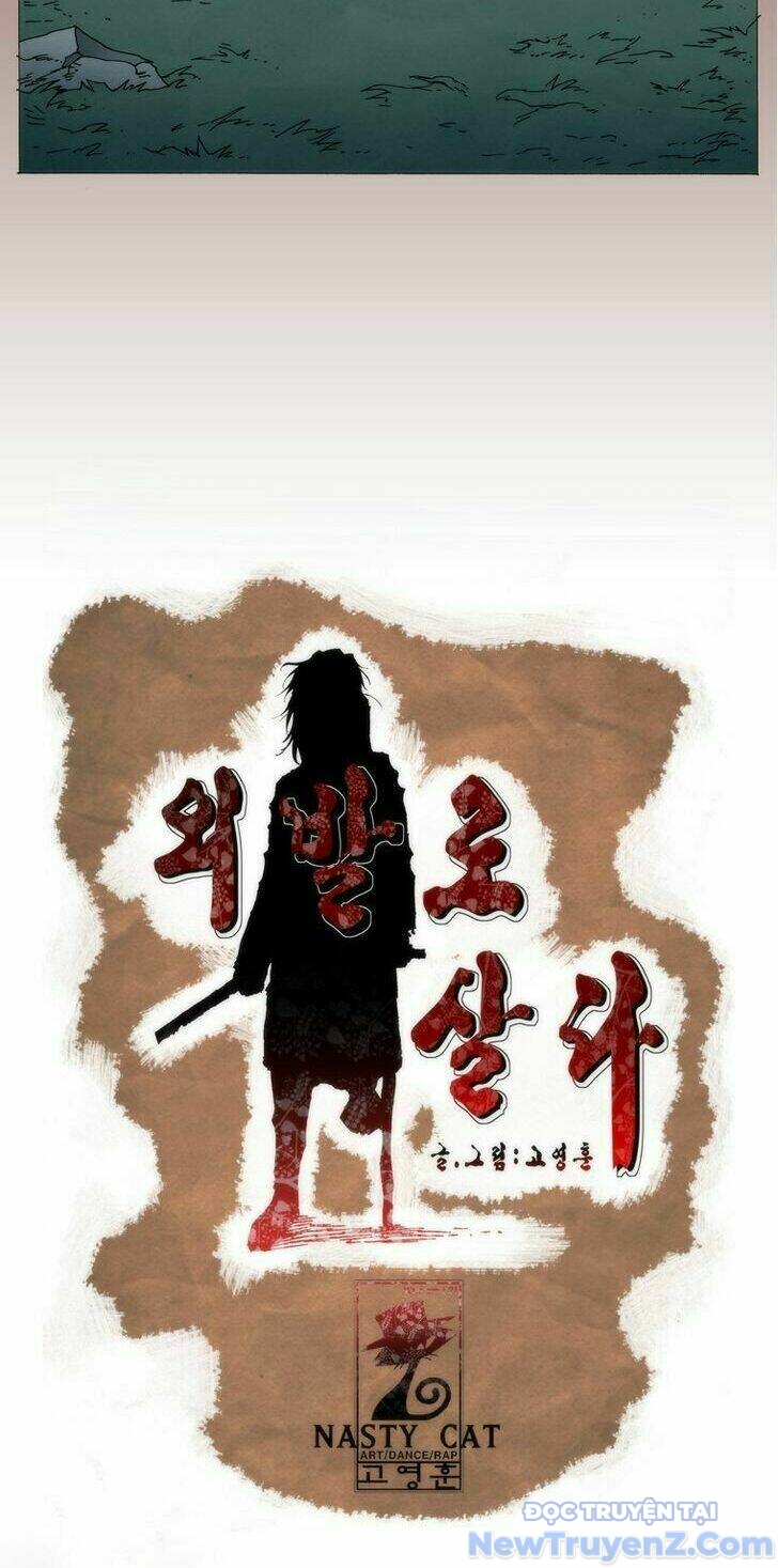 Hiên ngang một chân chapter 8 - Trang 28