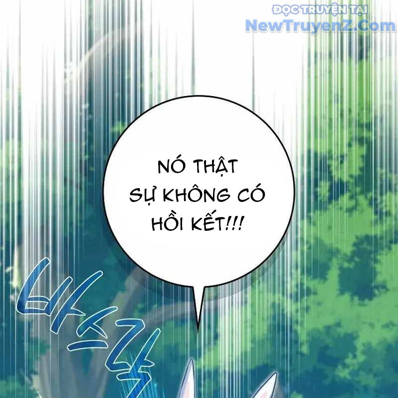 Trở Thành Bạn Thời Thơ Ấu Của Boss chapter 36 - Trang 20