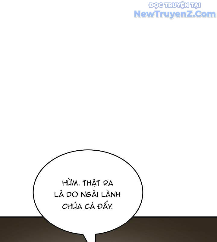 0.0000001% Của Quỷ Vương chapter 7 - Trang 74