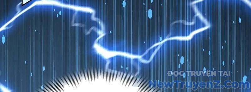 Trò Chơi Quỷ Dị: Ta Dựa Vào Vô Số Công Đức Khắc Thông Quan chapter 143 - Trang 100