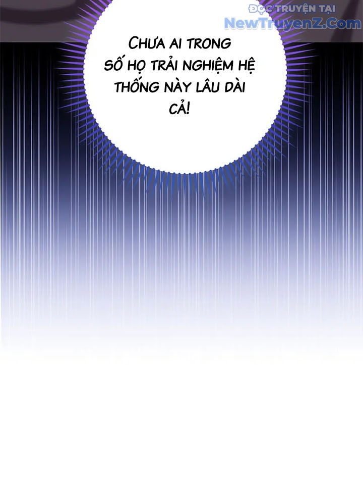 Anh Em Của Tôi Đều Là Nhân Vật Chính chapter 65 - Trang 81