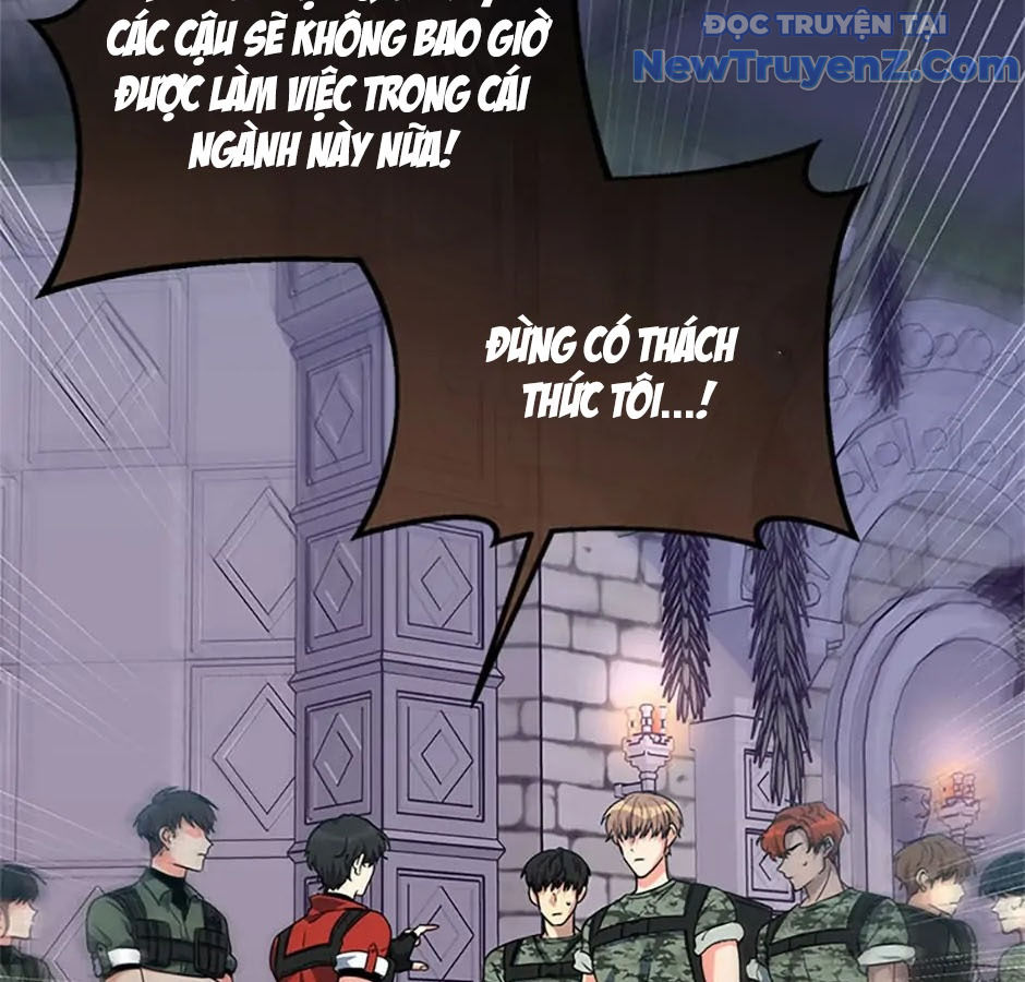 Anh Em Của Tôi Đều Là Nhân Vật Chính chapter 5 - Trang 76