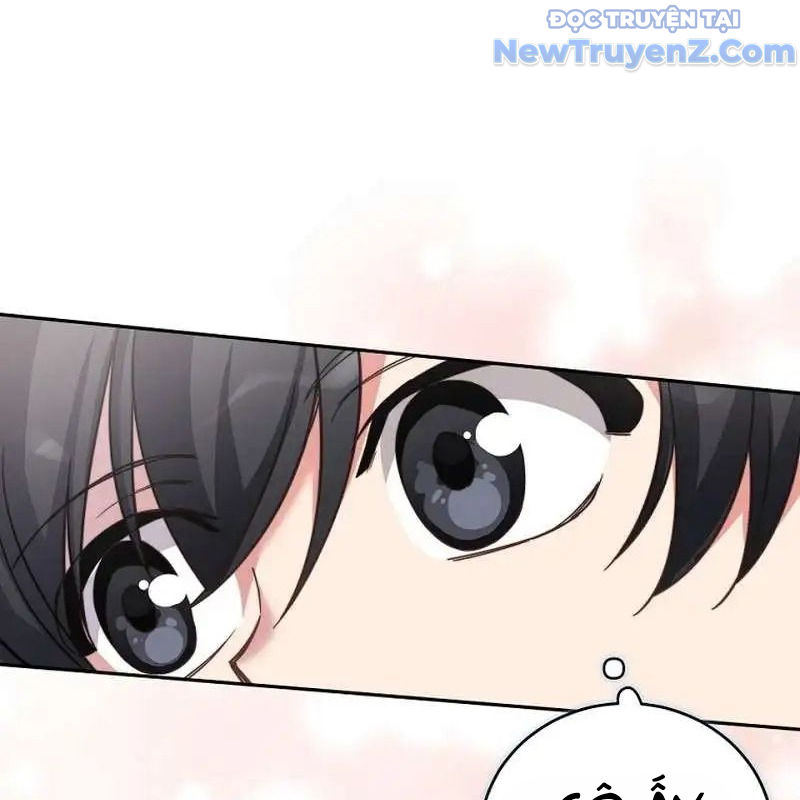 Trở Thành Bạn Thời Thơ Ấu Của Boss chapter 2 - Trang 142
