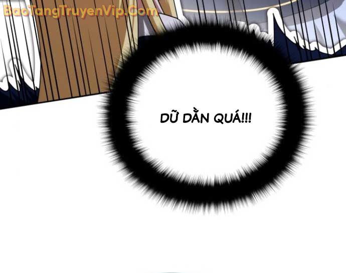 Bản Ngã Thay Đổi chapter 41.1 - Trang 57