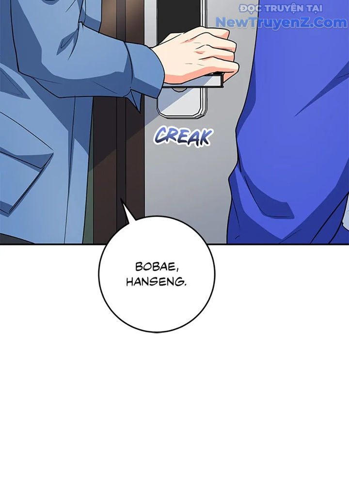 Anh Em Của Tôi Đều Là Nhân Vật Chính chapter 70 - Trang 42