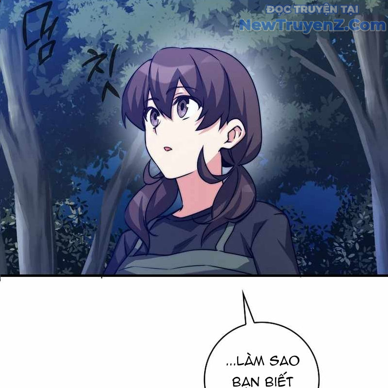 Trở Thành Bạn Thời Thơ Ấu Của Boss chapter 37 - Trang 151
