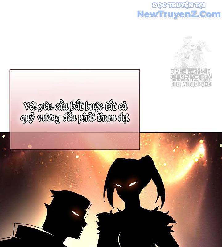 0.0000001% Của Quỷ Vương chapter 29 - Trang 141