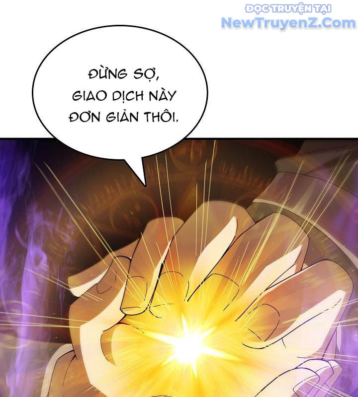 0.0000001% Của Quỷ Vương chapter 9 - Trang 62