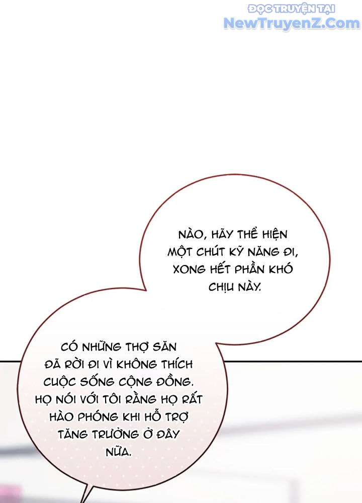 Anh Em Của Tôi Đều Là Nhân Vật Chính chapter 65 - Trang 71