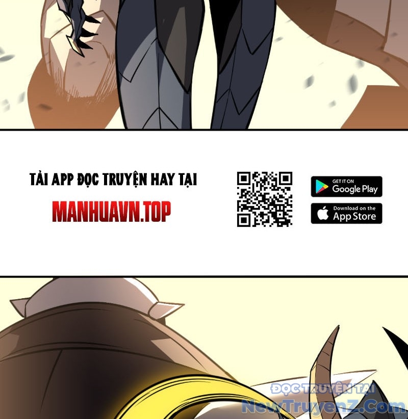 Kẻ Ký Sinh Trên Người Ta Không Dễ Chọc chapter 7 - Trang 47
