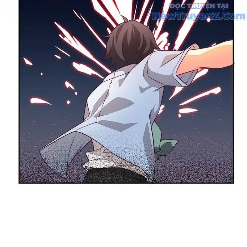 Trở Thành Bạn Thời Thơ Ấu Của Boss chapter 5 - Trang 171