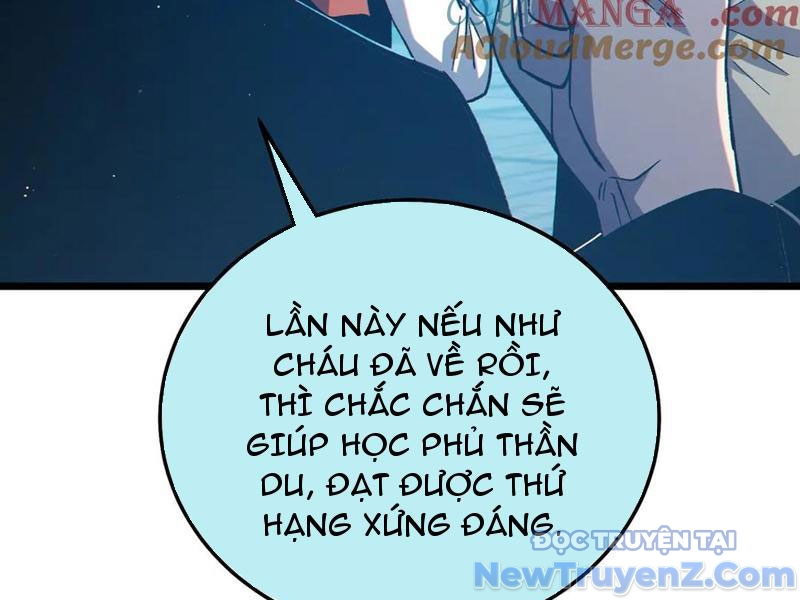 Toàn Dân Chuyển Chức: Bị Động Của Ta Vô Địch chapter 88 - Trang 178