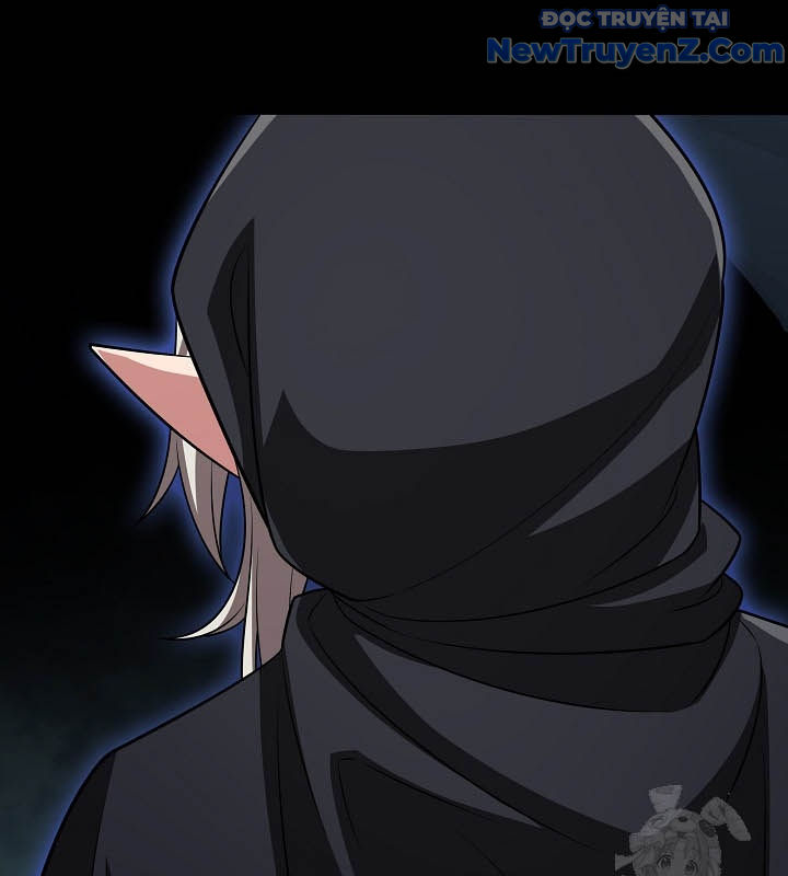 0.0000001% Của Quỷ Vương chapter 34 - Trang 105