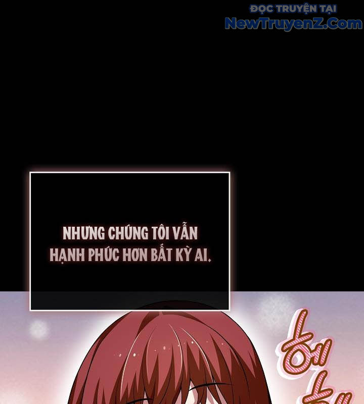 0.0000001% Của Quỷ Vương chapter 5 - Trang 67