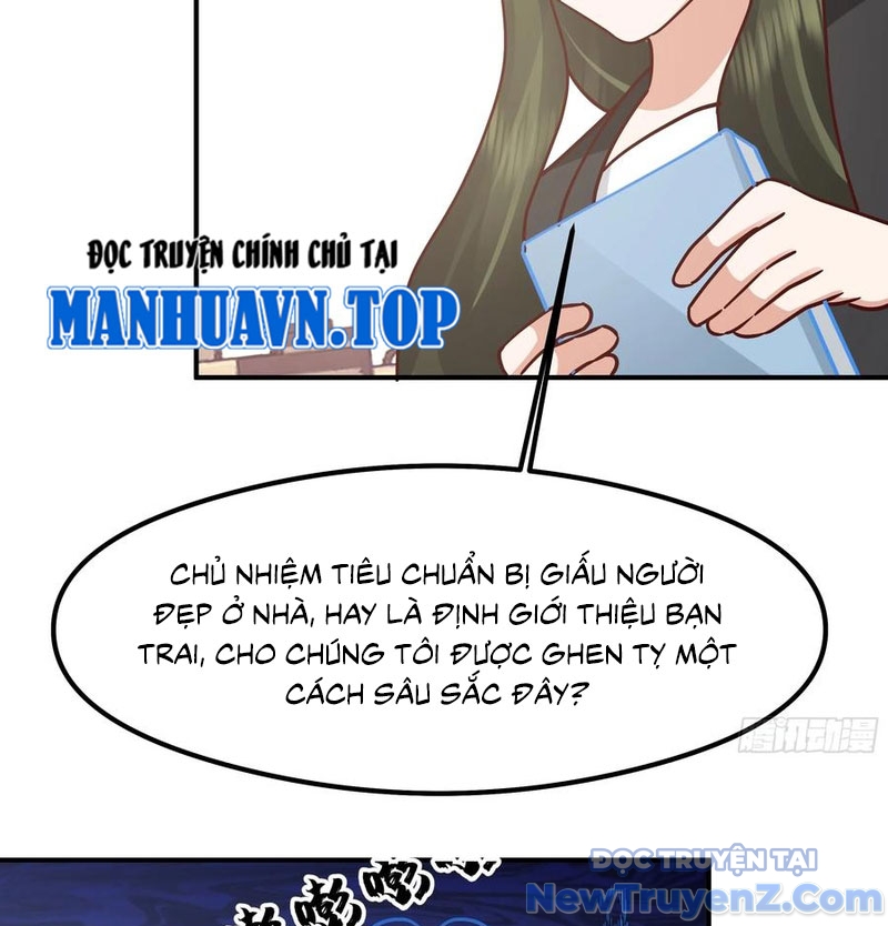 Ta Không Muốn Trùng Sinh Đâu chapter 430 - Trang 62