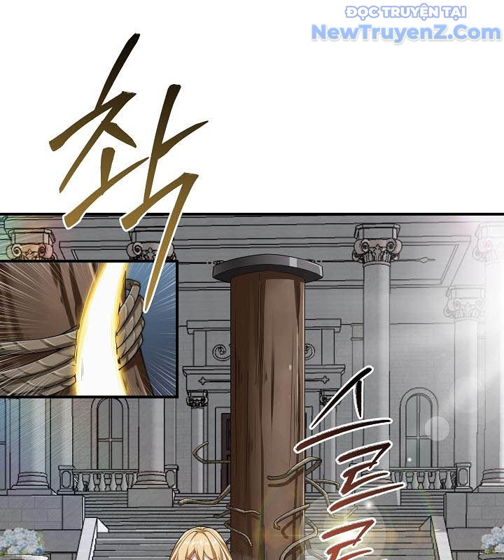 0.0000001% Của Quỷ Vương chapter 13 - Trang 148