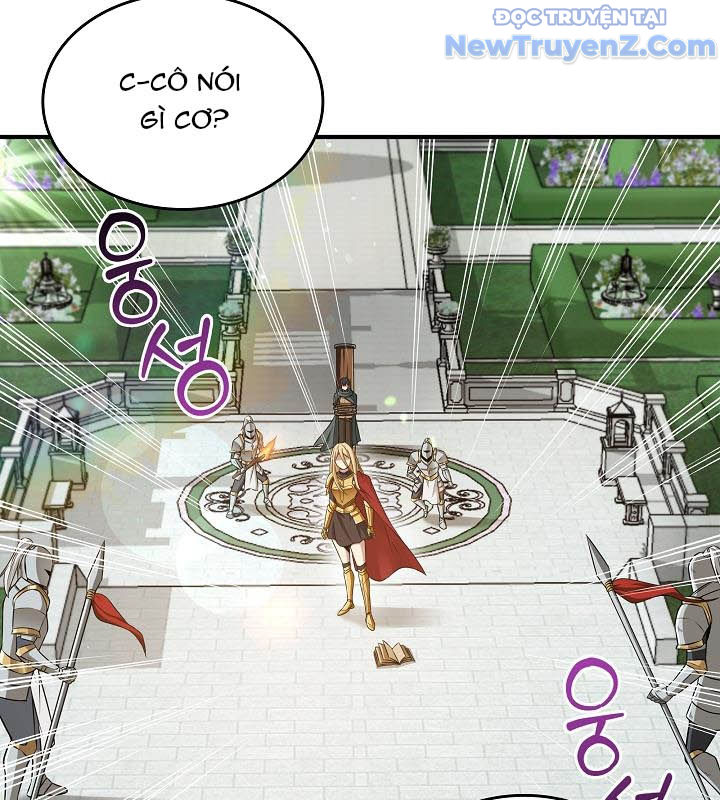 0.0000001% Của Quỷ Vương chapter 13 - Trang 104
