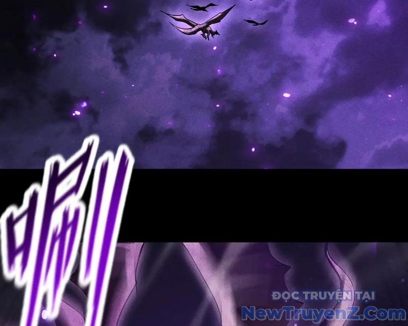 Treo Máy Trăm Vạn Năm Ta Tỉnh Lại Thành Thần chapter 40 - Trang 84