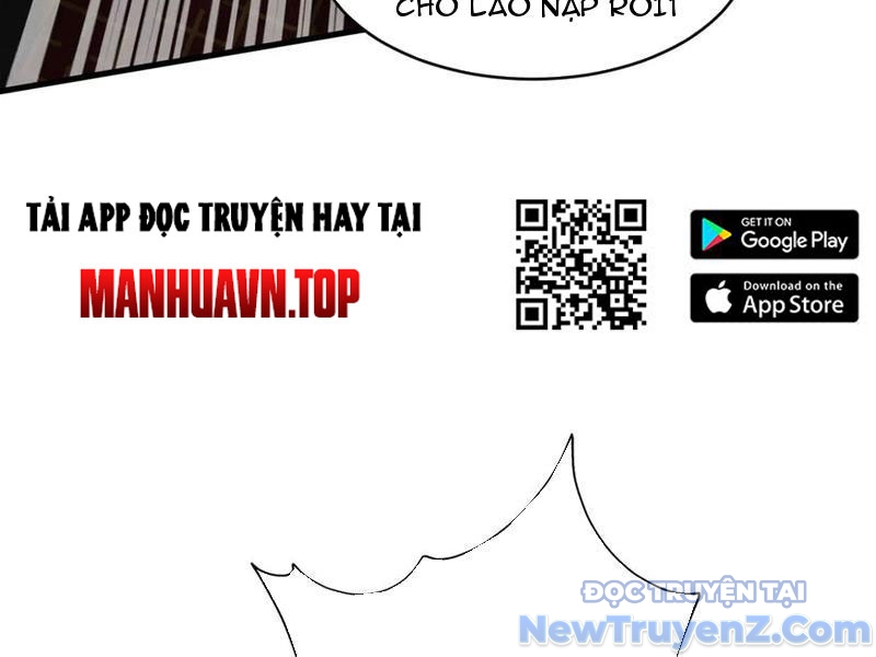Gặp mạnh thì càng mạnh, tu vi của ta không giới hạn chapter 49 - Trang 97