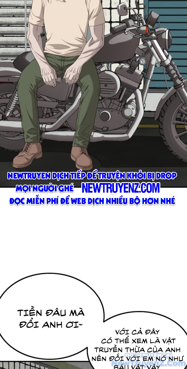Người Xấu chapter 255 - Trang 11