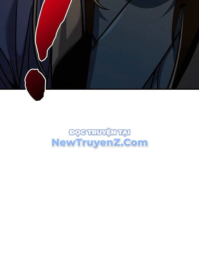 Tiểu Tử Đáng Ngờ Lại Là Cao Thủ chapter 94 - Trang 27