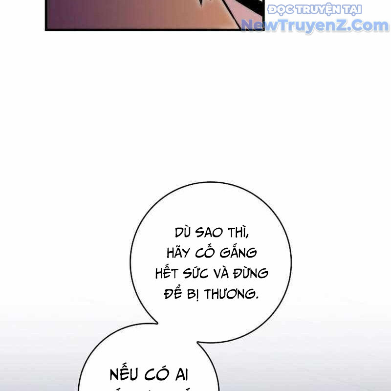 Trở Thành Bạn Thời Thơ Ấu Của Boss chapter 34 - Trang 115