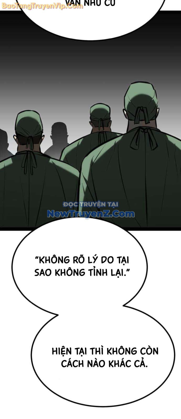 Goblin Cấp 999 chapter 8 - Trang 16