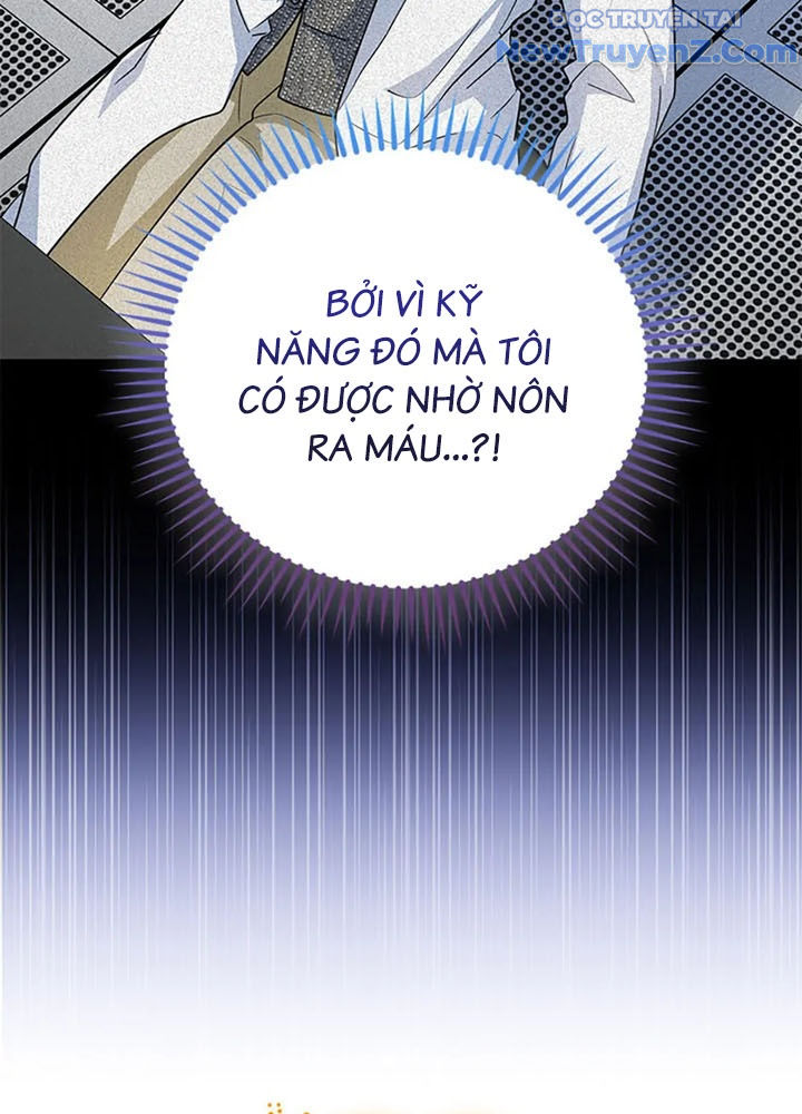 Anh Em Của Tôi Đều Là Nhân Vật Chính chapter 66 - Trang 110
