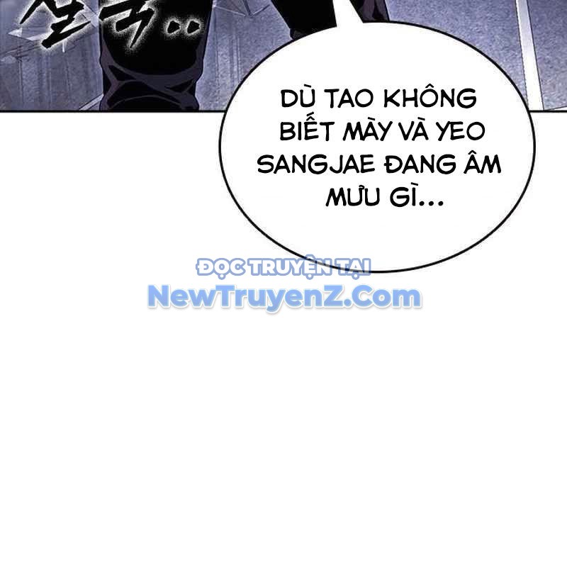 King Game chapter 109 - Trang 134