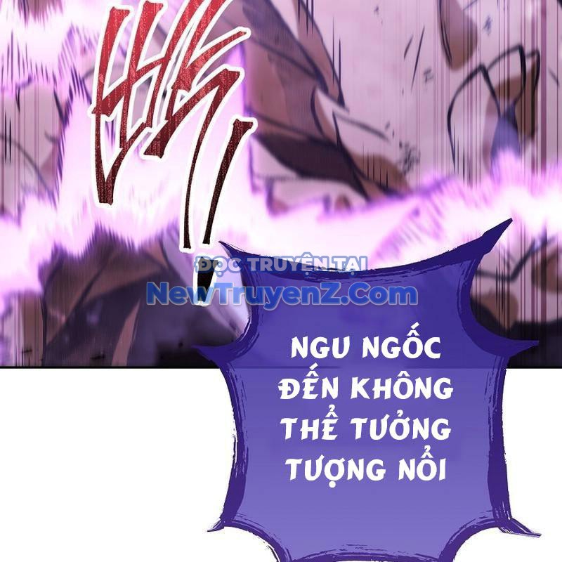 Tái Thiết Hầm Ngục chapter 249 - Trang 94