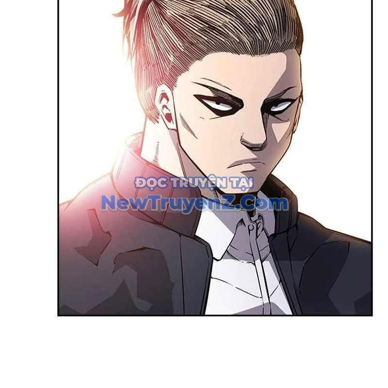 King Game chapter 109 - Trang 201