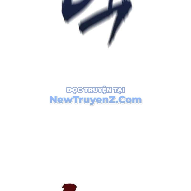 King Game chapter 109 - Trang 32