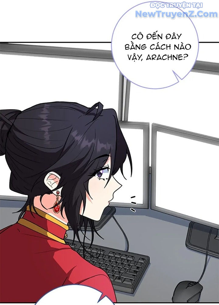 Anh Em Của Tôi Đều Là Nhân Vật Chính chapter 69 - Trang 111